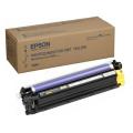 Epson Tambor amarelo (C13S051224 / 1224)