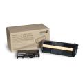 Xerox Cartucho de toner preto (106R01535 / 106R1535) (elevada capacidade)