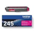 Brother Cartucho de toner magenta (TN245M) (elevada capacidade)