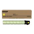 Develop Cartucho de toner amarelo (A33K2D0 / TN321Y)