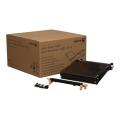 Xerox Unidade de transferência (108R01122 / 108R1122)