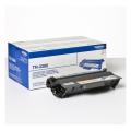 Brother Cartucho de toner preto (TN3380) (elevada capacidade)