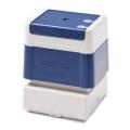 Brother Stamps azul (PR4040E6P / 40x40mm)