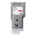 Canon Cartucho de tinta fotografia magenta (5308B001 / PFI206PM)