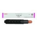 Canon Cartucho de toner magenta (6946B002 / CEXV45)