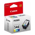 Canon Cartucho de tinta cor (8289B001 / CL546)