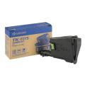 Kyocera Cartucho de toner preto (1T02M50NL0 / TK1115)
