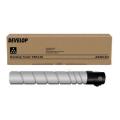 Develop Cartucho de toner preto (A33K1D2 / TN512K)