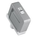 Canon Cartucho de tinta cinzento de fotografia (6667B001 / PFI306PGY)