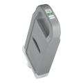 Canon Cartucho de tinta verde (6688B001 / PFI706G)