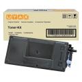 Utax Cartucho de toner preto (4434010010)