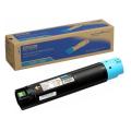 Epson Cartucho de toner ciano (C13S050658 / 0658) (elevada capacidade)