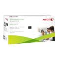 Xerox Cartucho de toner preto (substituído Brother TN2220 / 106R2634)