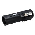 Epson Cartucho de toner preto (C13S050699 / 0699) (Retorno, elevada capacidade)