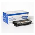 Brother Cartucho de toner preto (TN3330)