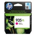 HP Cartucho de tinta magenta (C2P25AE / 935XL) (elevada capacidade)
