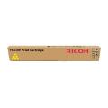 Ricoh Cartucho de toner amarelo (841597 / TYPEMPC305E)
