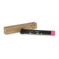 Xerox Cartucho de toner magenta (106R01567 / 106R1567) (elevada capacidade)