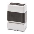 Brother Stamps preto (PR1438B6P / 14x38mm)