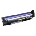 Epson Tambor cor (C13S051209 / S051209)