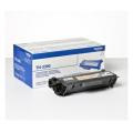 Brother Cartucho de toner preto (TN3390) (elevada capacidade)
