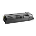 Kyocera Cartucho de toner preto (1T02LH0NL1 / TK6305)