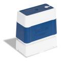 Brother Stamps azul (PR1850E6P / 18x50mm)