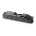 Oki Recipiente para resíduos de toner (45531503)