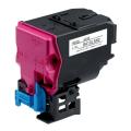 Konica Minolta Cartucho de toner magenta (A5X0350 / TNP48M)