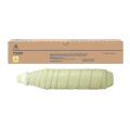 Konica Minolta Cartucho de toner amarelo (A1DY250 / TN615Y)