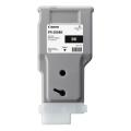 Canon Cartucho de tinta preto (5303B001 / PFI206BK)
