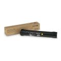 Xerox Cartucho de toner preto (106R01569 / 106R1569) (elevada capacidade)