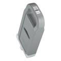 Canon Cartucho de tinta cinzento de fotografia (6691B001 / PFI706PGY)