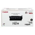 Canon Cartucho de toner preto (6264B002 / 732H) (elevada capacidade)