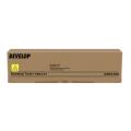 Develop Cartucho de toner amarelo (A3VU2D0 / TN711Y)