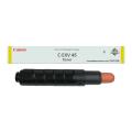 Canon Cartucho de toner amarelo (6948B002 / CEXV45)