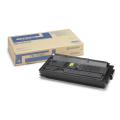 Kyocera Cartucho de toner preto (1T02P80NL0 / TK7105)