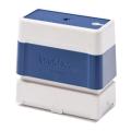 Brother Stamps azul (PR2260E6P / 22x60mm)