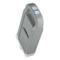Canon Cartucho de tinta ciano (6682B001 / PFI706C)