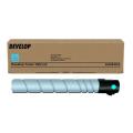 Develop Cartucho de toner ciano (A33K4D2 / TN512C)