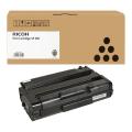Ricoh Cartucho de toner preto (406956 / SP300)
