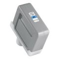 Canon Cartucho de tinta foto ciano (6661B001 / PFI306PC)