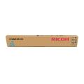 Ricoh Cartucho de toner ciano (828309 / 828212)