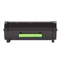 Konica Minolta Cartucho de toner preto (A63T01W / TNP37)