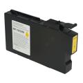 Ricoh Cartucho de tinta amarelo (841638 / 841723)