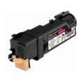 Epson Cartucho de toner magenta (C13S050628 / 0628)