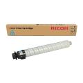 Ricoh Cartucho de toner ciano (841931)