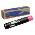 Epson Cartucho de toner magenta (C13S050657 / 0657) (elevada capacidade)