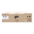 Sharp Cartucho de toner preto (MX235GT)