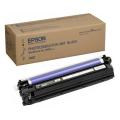 Epson Tambor preto (C13S051227 / 1227)